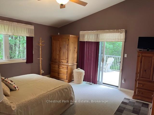 3 Bedroom Single Family Home/House's Image 13