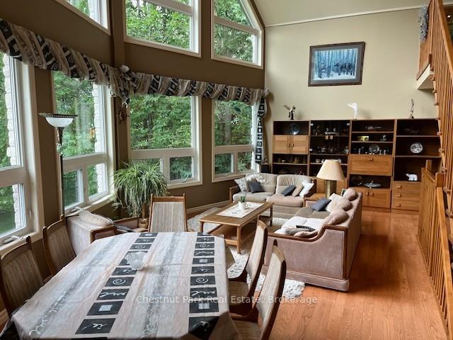 3 Bedroom Single Family Home/House's Image 10