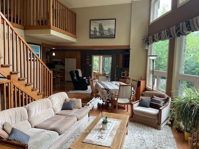 3 Bedroom Single Family Home/House's Image 9