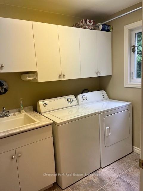 3 Bedroom Single Family Home/House's Image 11
