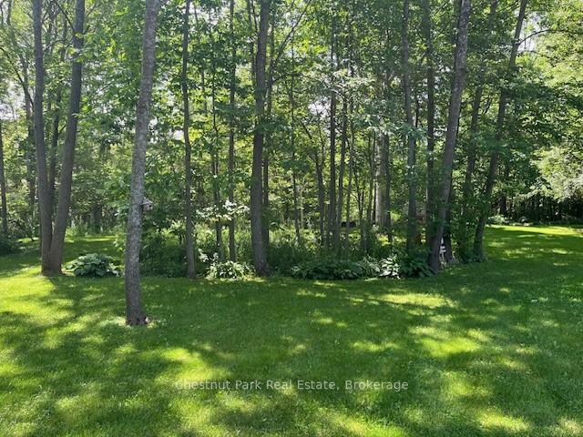 3 Bedroom Single Family Home/House's Image 31
