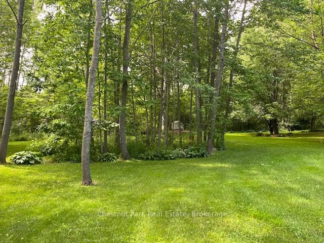 3 Bedroom Single Family Home/House's Image 34