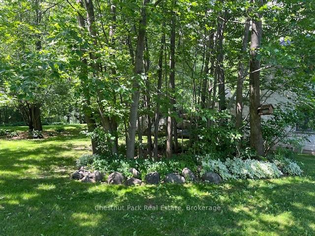 3 Bedroom Single Family Home/House's Image 32