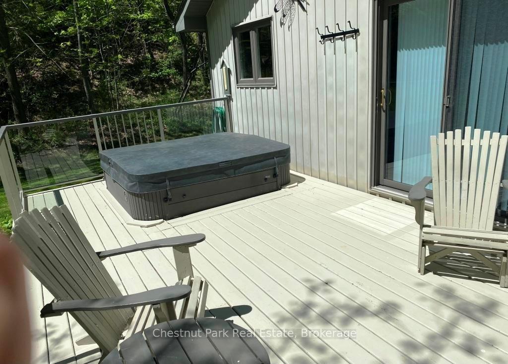 3 Bedroom Single Family Home/House's Image 28