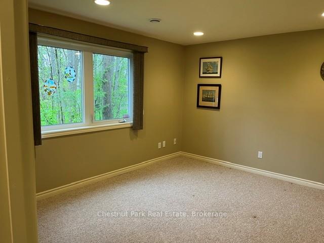 3 Bedroom Single Family Home/House's Image 25