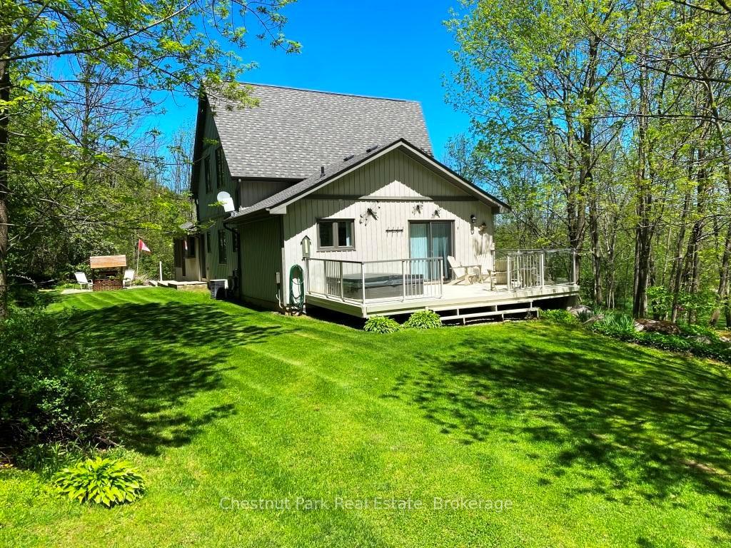 3 Bedroom Single Family Home/House's Image 27