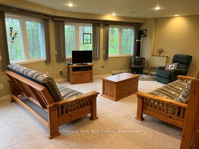 3 Bedroom Single Family Home/House's Image 23