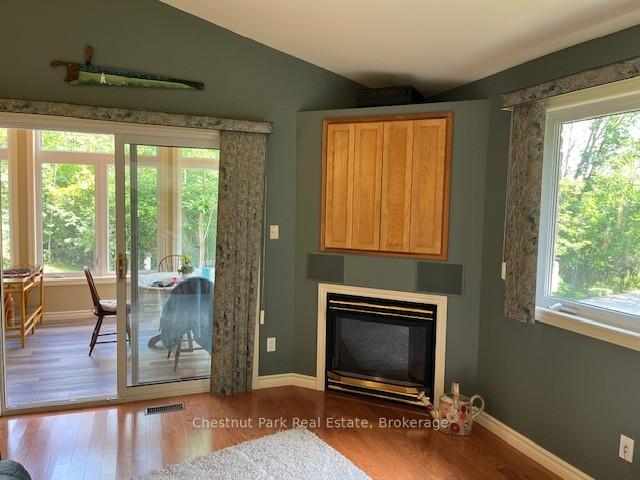 3 Bedroom Single Family Home/House's Image 6
