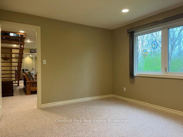 3 Bedroom Single Family Home/House's Image 24