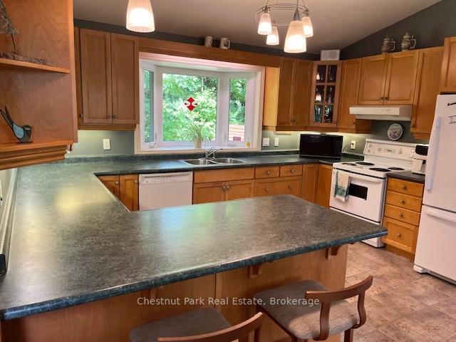 3 Bedroom Single Family Home/House's Image 7