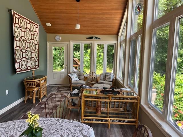 3 Bedroom Single Family Home/House's Image 4