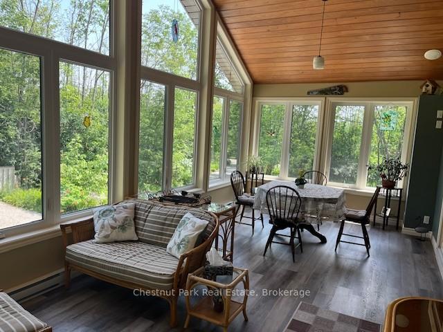 3 Bedroom Single Family Home/House's Image 5