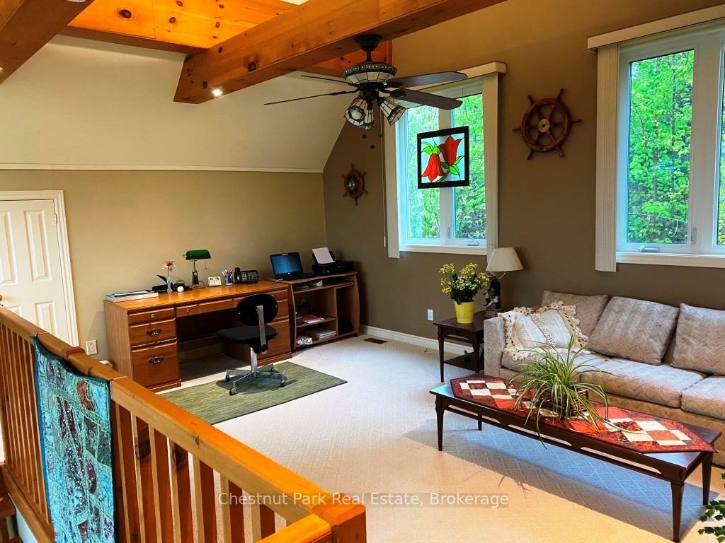 3 Bedroom Single Family Home/House's Image 22