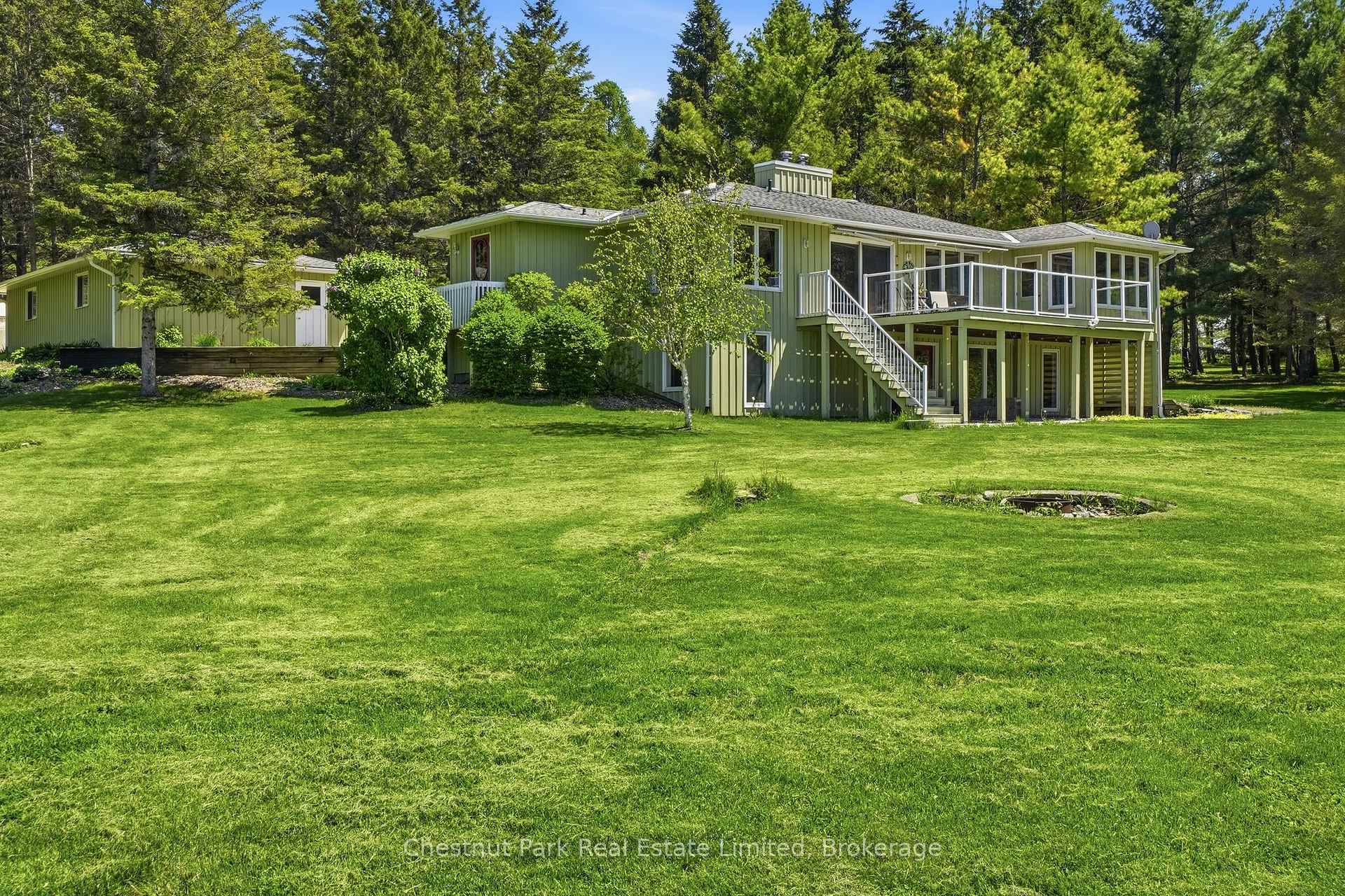 3 Bedroom Single Family Home/House's Image 34