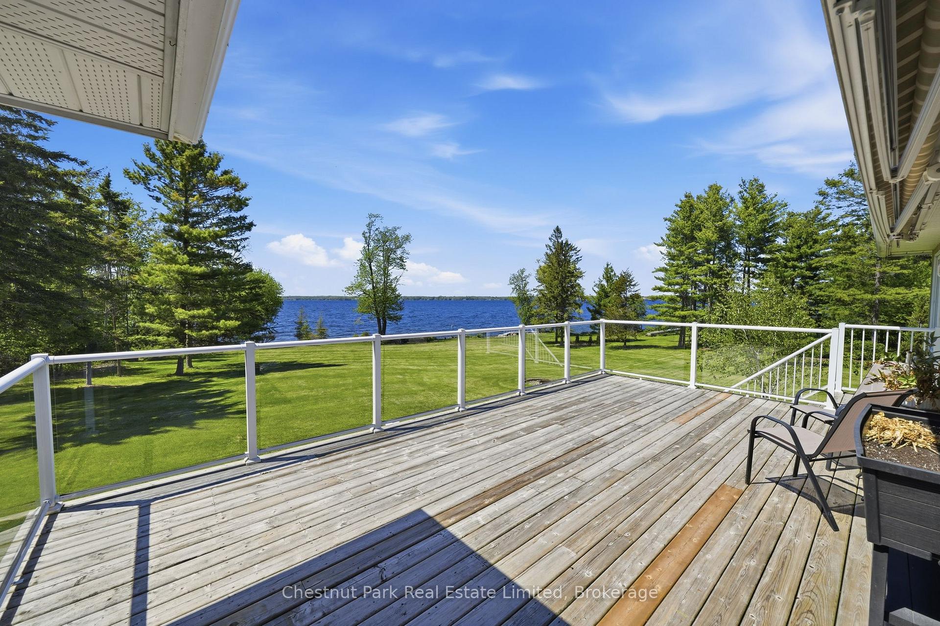 3 Bedroom Single Family Home/House's Image 37