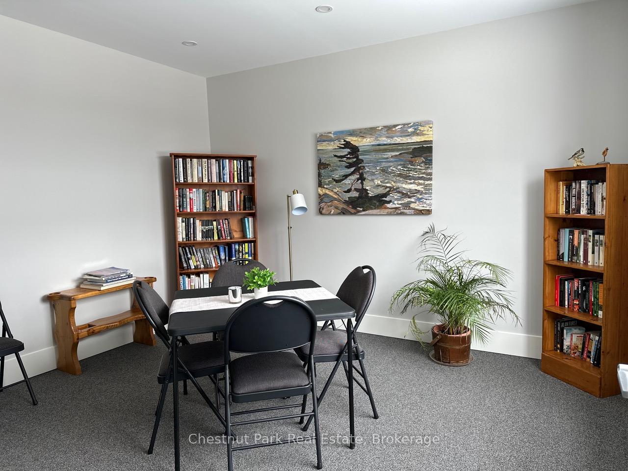 2 Bedroom Apartment/Flat's Image 30