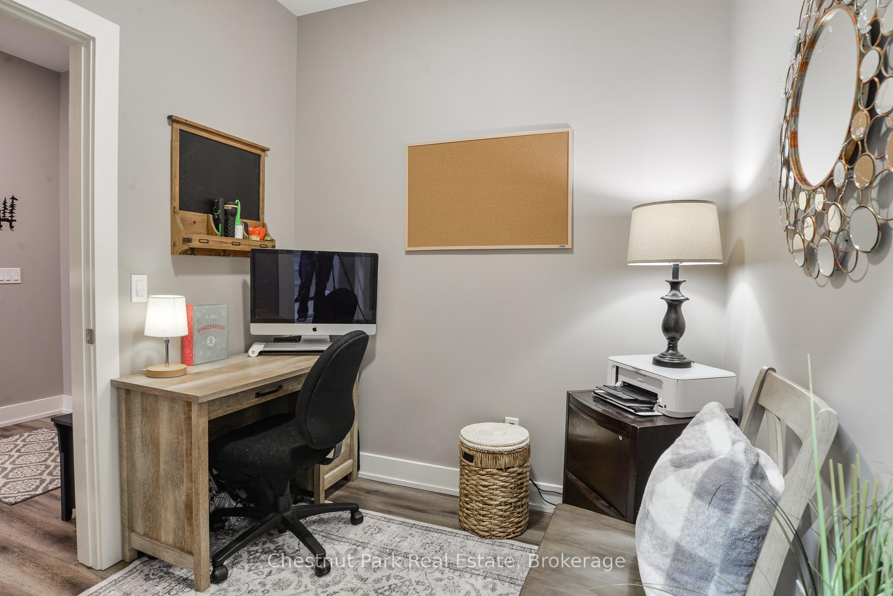 2 Bedroom Apartment/Flat's Image 22