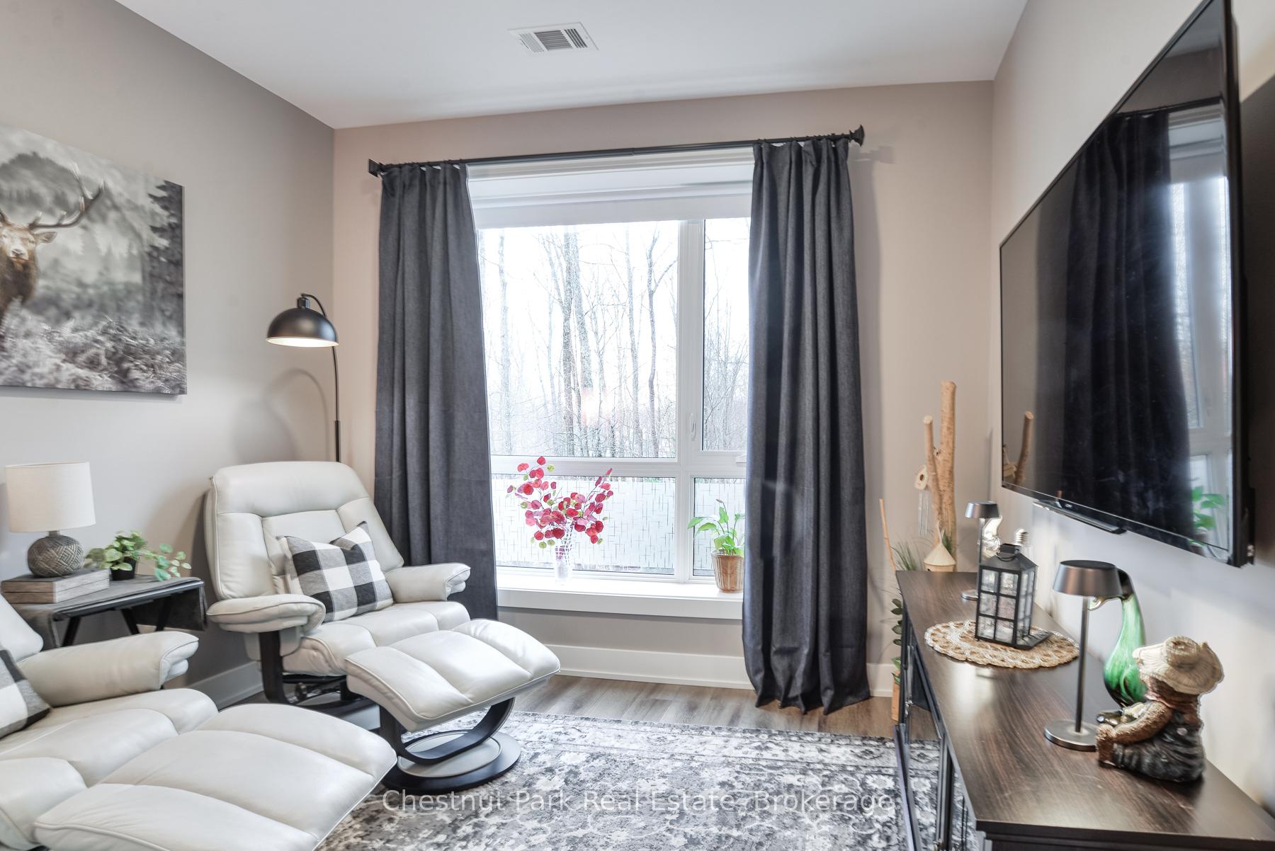 2 Bedroom Apartment/Flat's Image 19