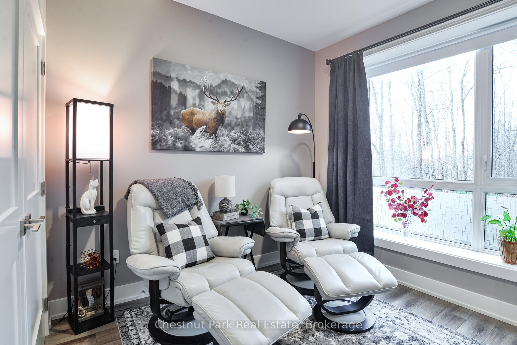 2 Bedroom Apartment/Flat's Image 18