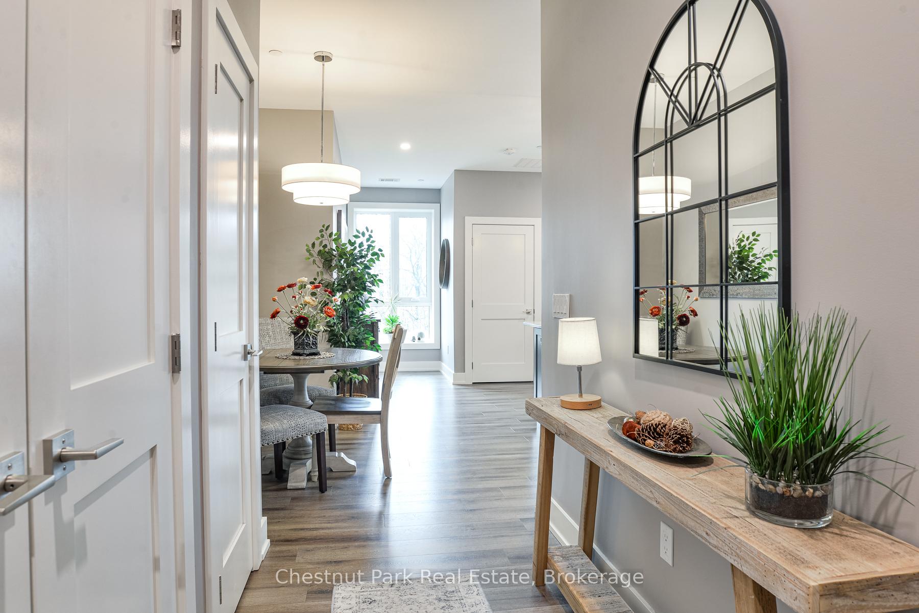 2 Bedroom Apartment/Flat's Image 14