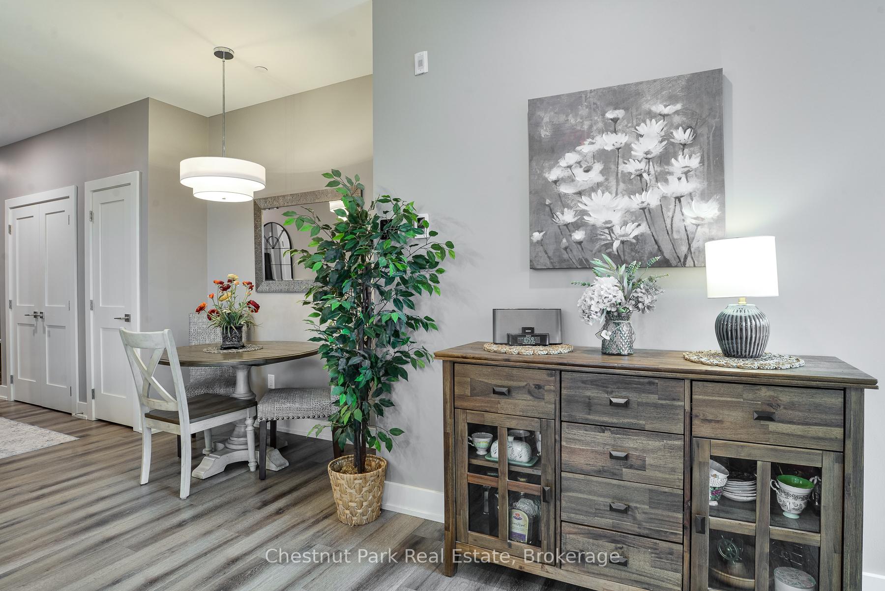 2 Bedroom Apartment/Flat's Image 12
