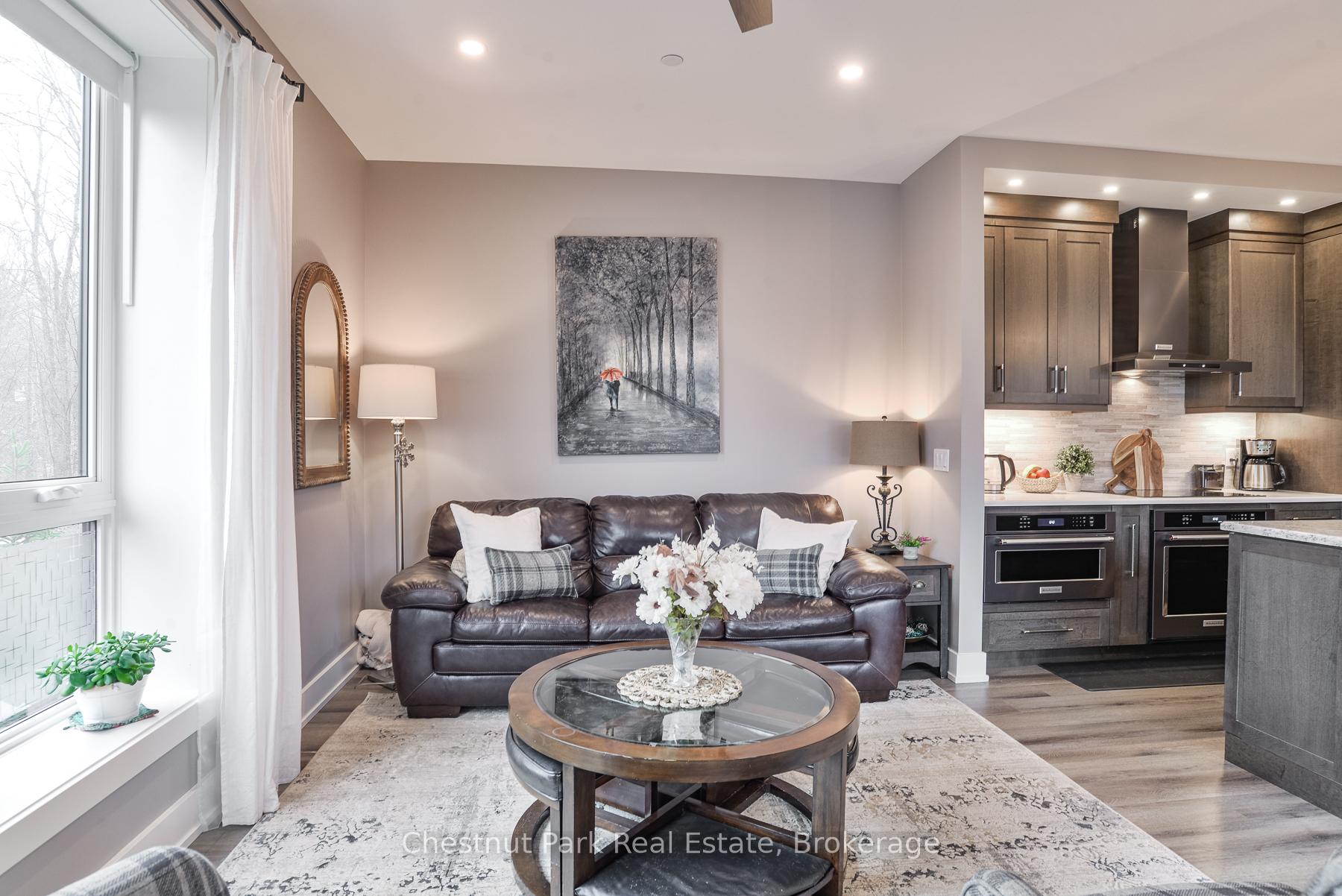 2 Bedroom Apartment/Flat's Image 8