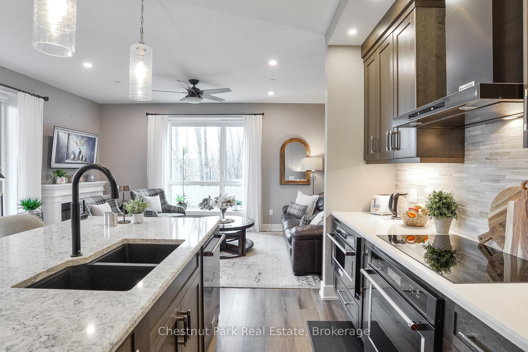 2 Bedroom Apartment/Flat's Image 9