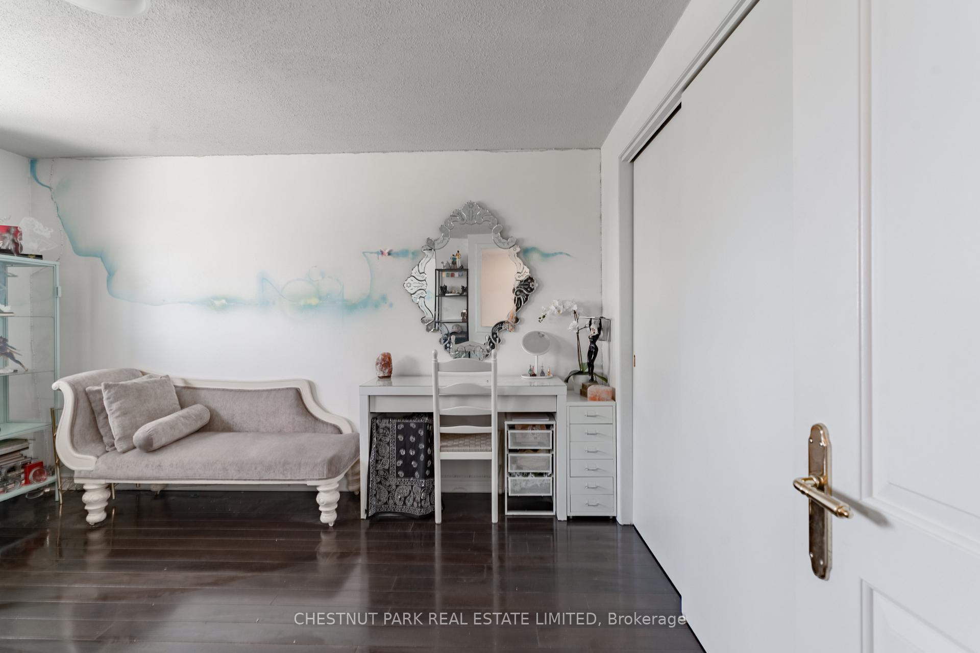 4 Bedroom Single Family Home/House's Image 16