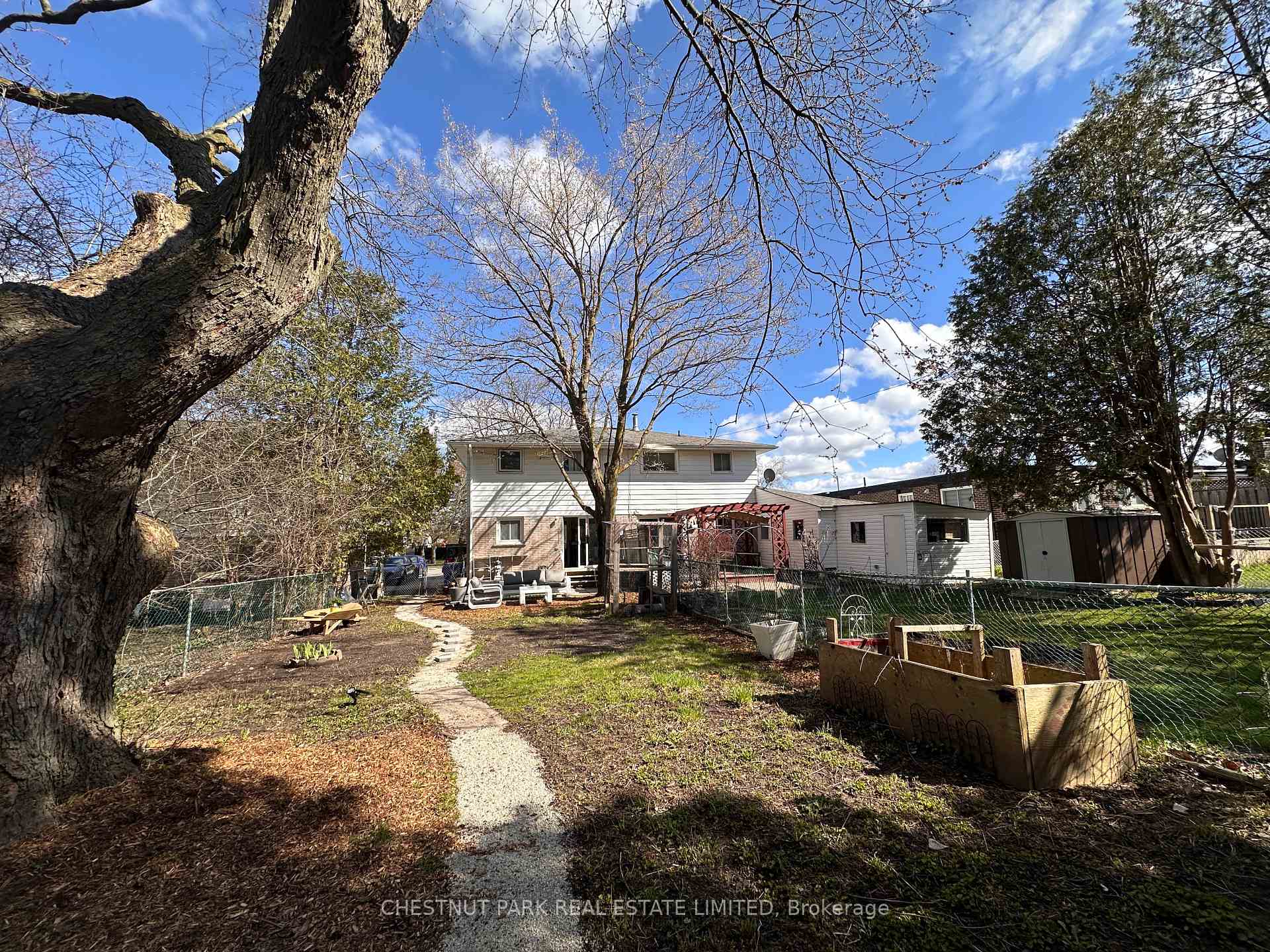 4 Bedroom Single Family Home/House's Image 45