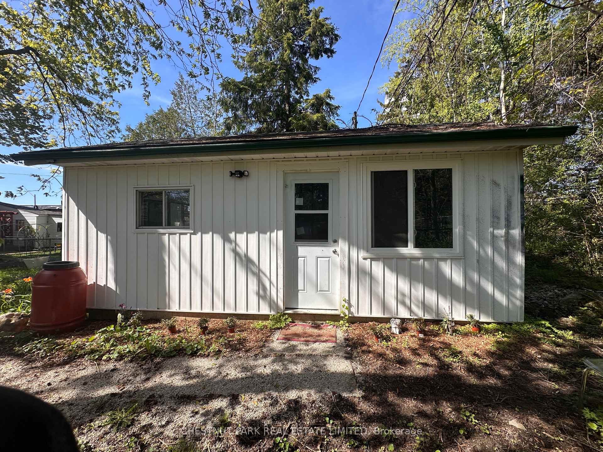 4 Bedroom Single Family Home/House's Image 39