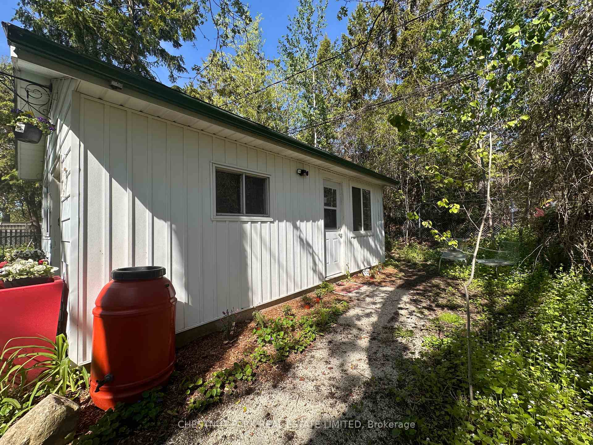 4 Bedroom Single Family Home/House's Image 38