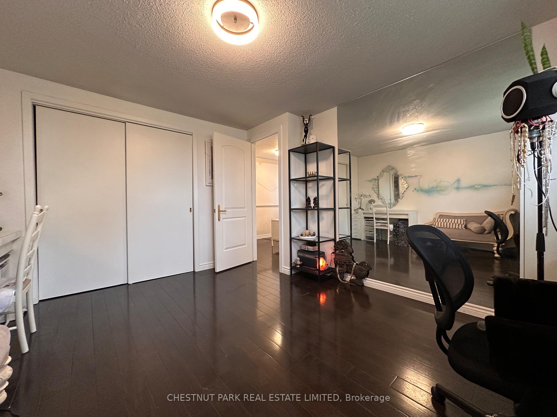 4 Bedroom Single Family Home/House's Image 19