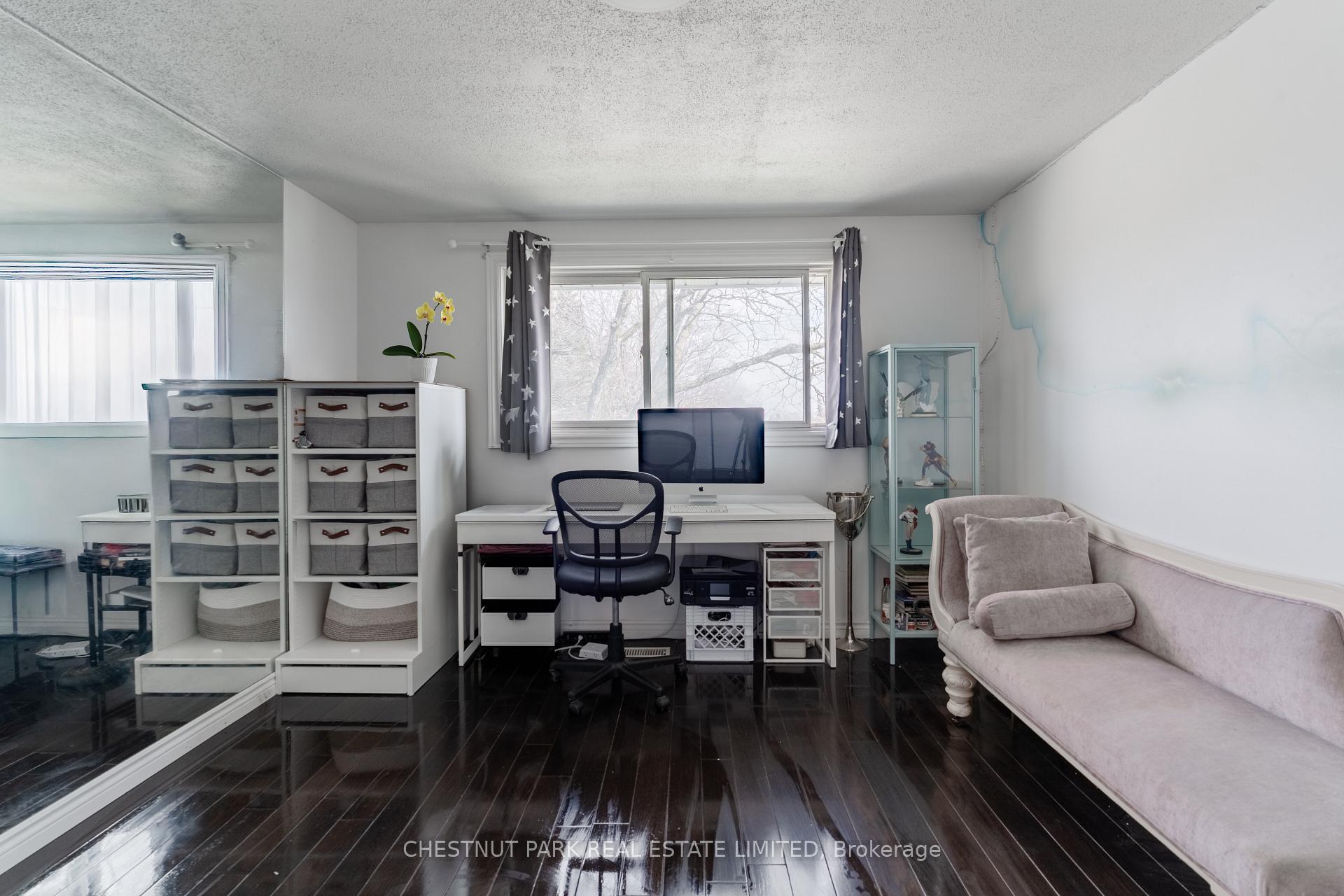4 Bedroom Single Family Home/House's Image 17