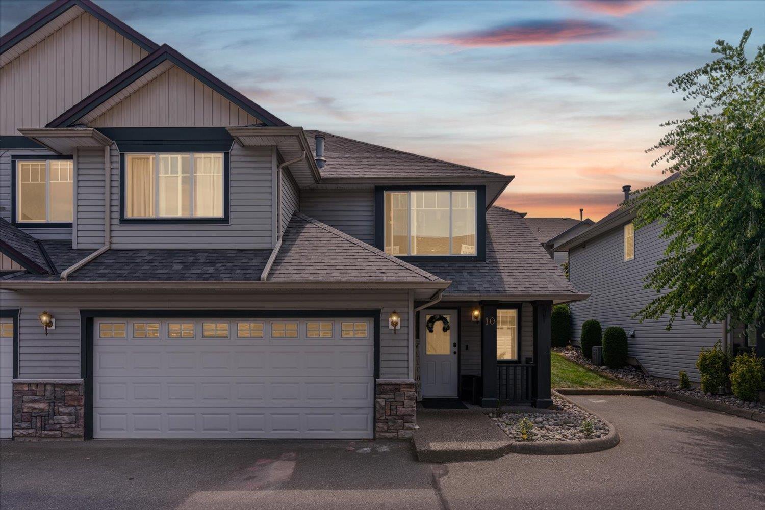 10 46330 VALLEYVIEW ROAD|Promont Chilliwack British Columbia Canada Sale residential   HomeLife Realty Services