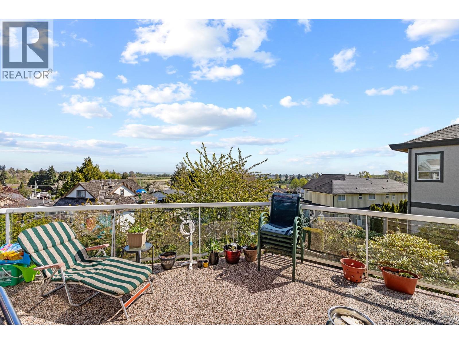 307 ROSEHILL WYND Tsawwassen British Columbia Canada Sale residential Cindy Poppy HomeLife Benchmark Realty Corp.