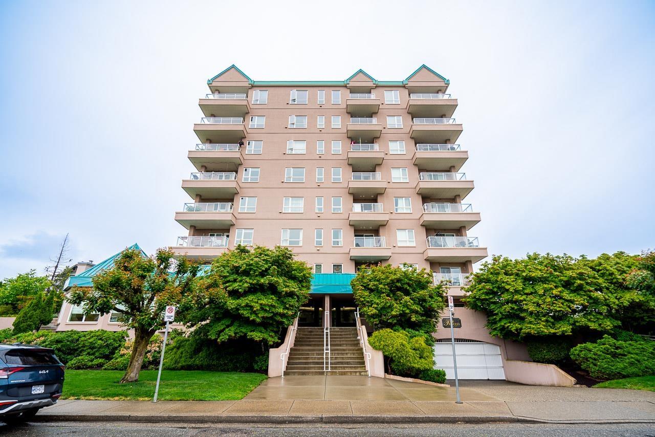 803 45745 PRINCESS AVENUE|Chilli Chilliwack British Columbia Canada Sale residential Gary Gaba Pathway Executives Realty Inc.