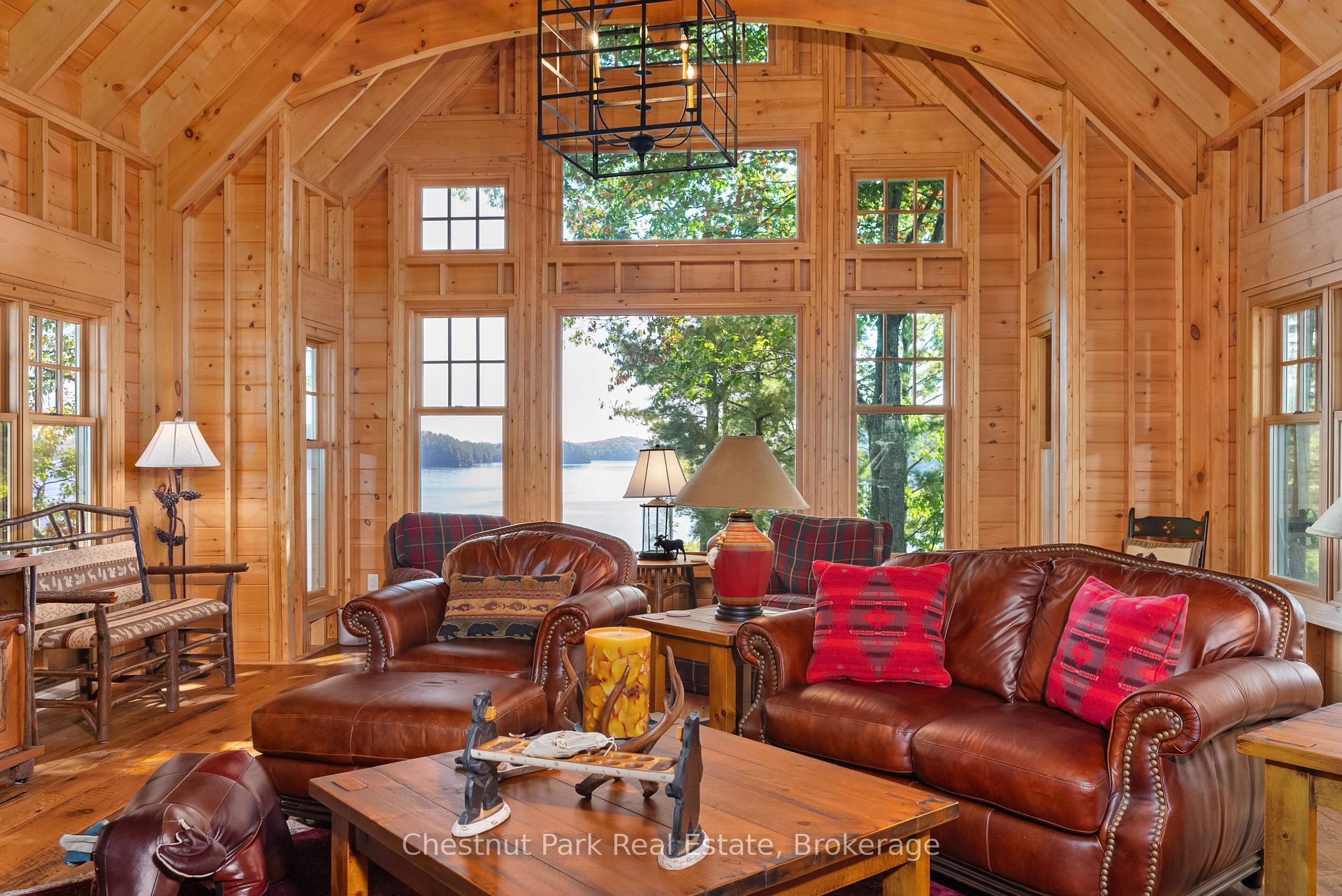 4 Bedroom Single Family Home/House's Image 7