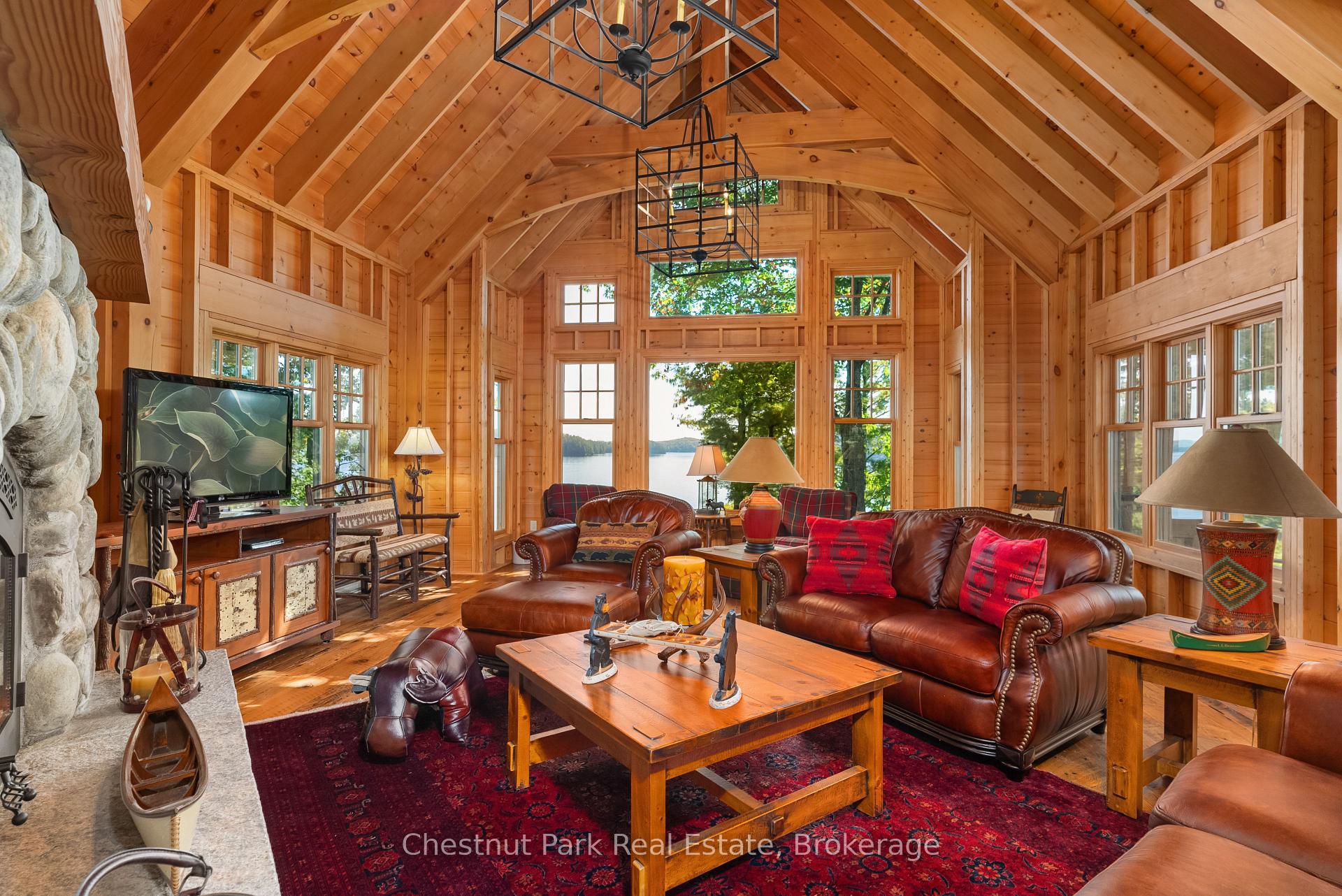 4 Bedroom Single Family Home/House's Image 6
