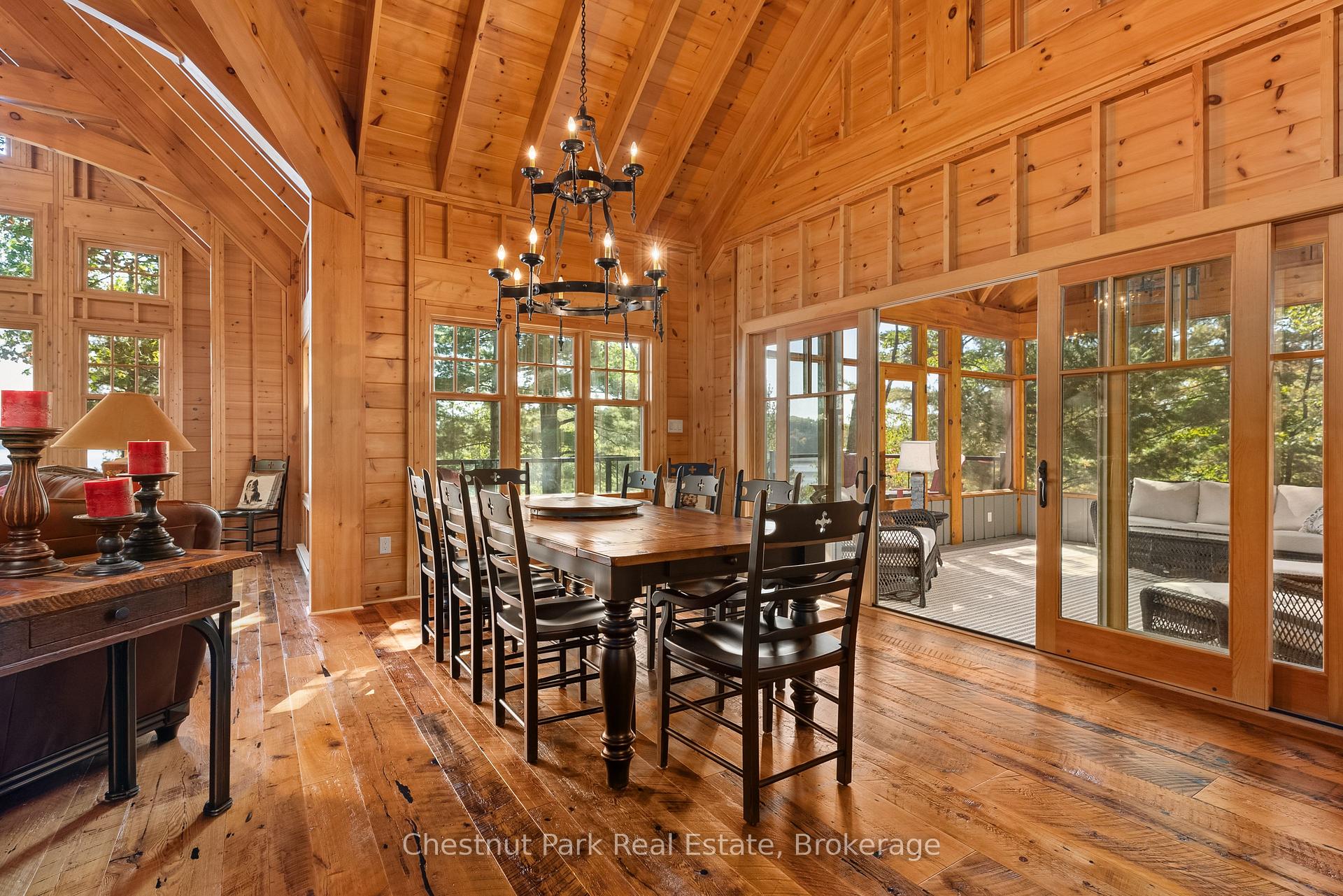 4 Bedroom Single Family Home/House's Image 4