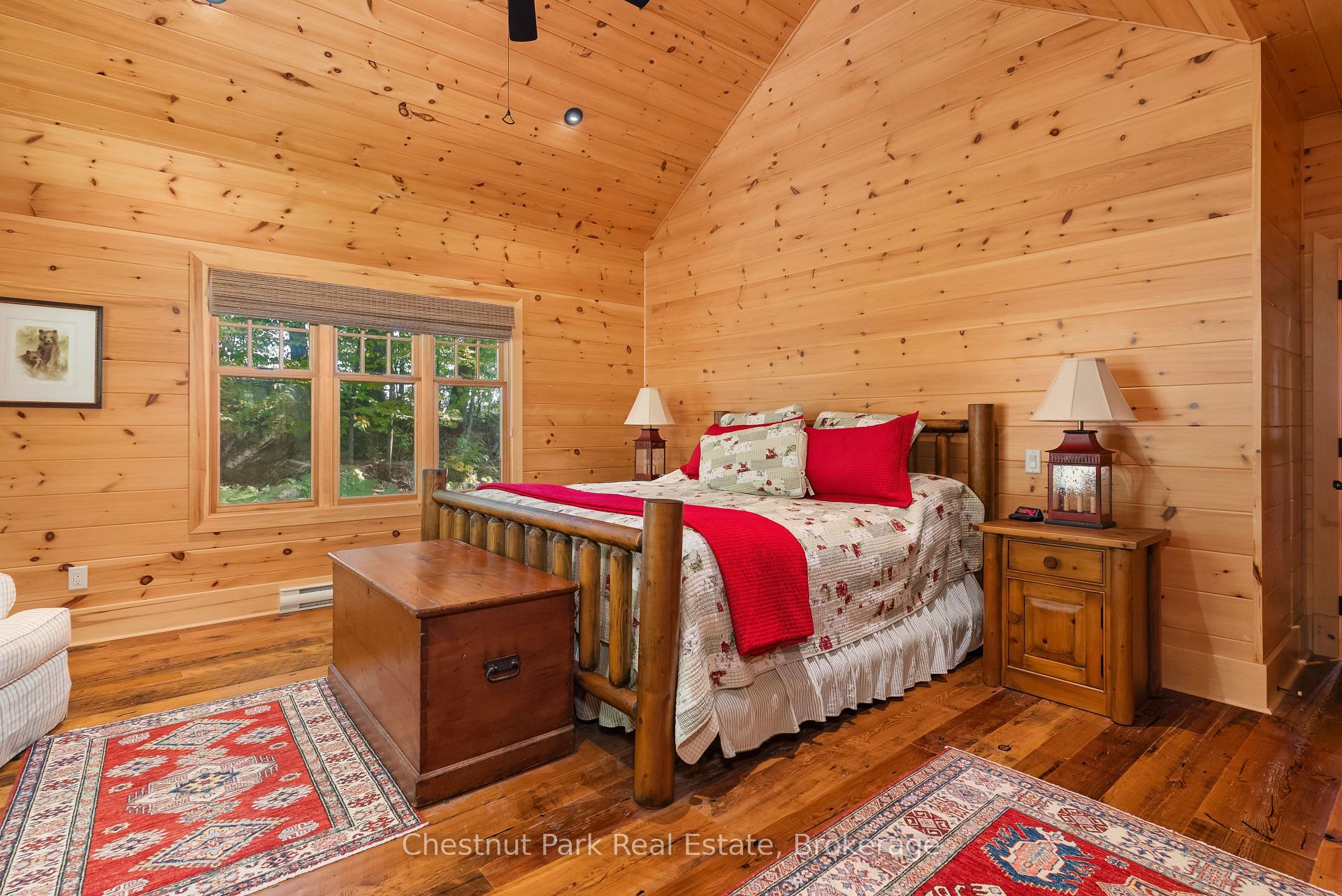 4 Bedroom Single Family Home/House's Image 22