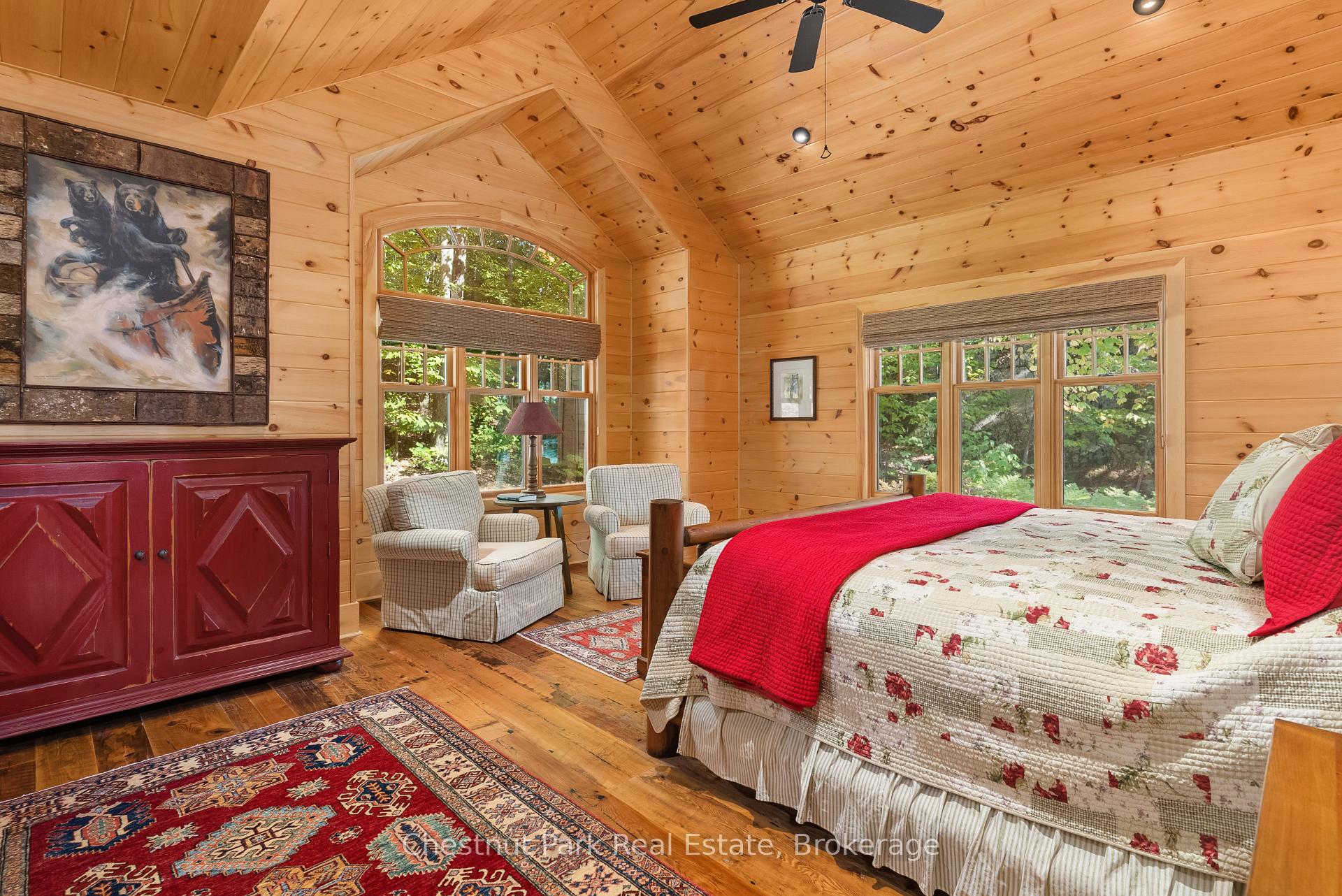 4 Bedroom Single Family Home/House's Image 21