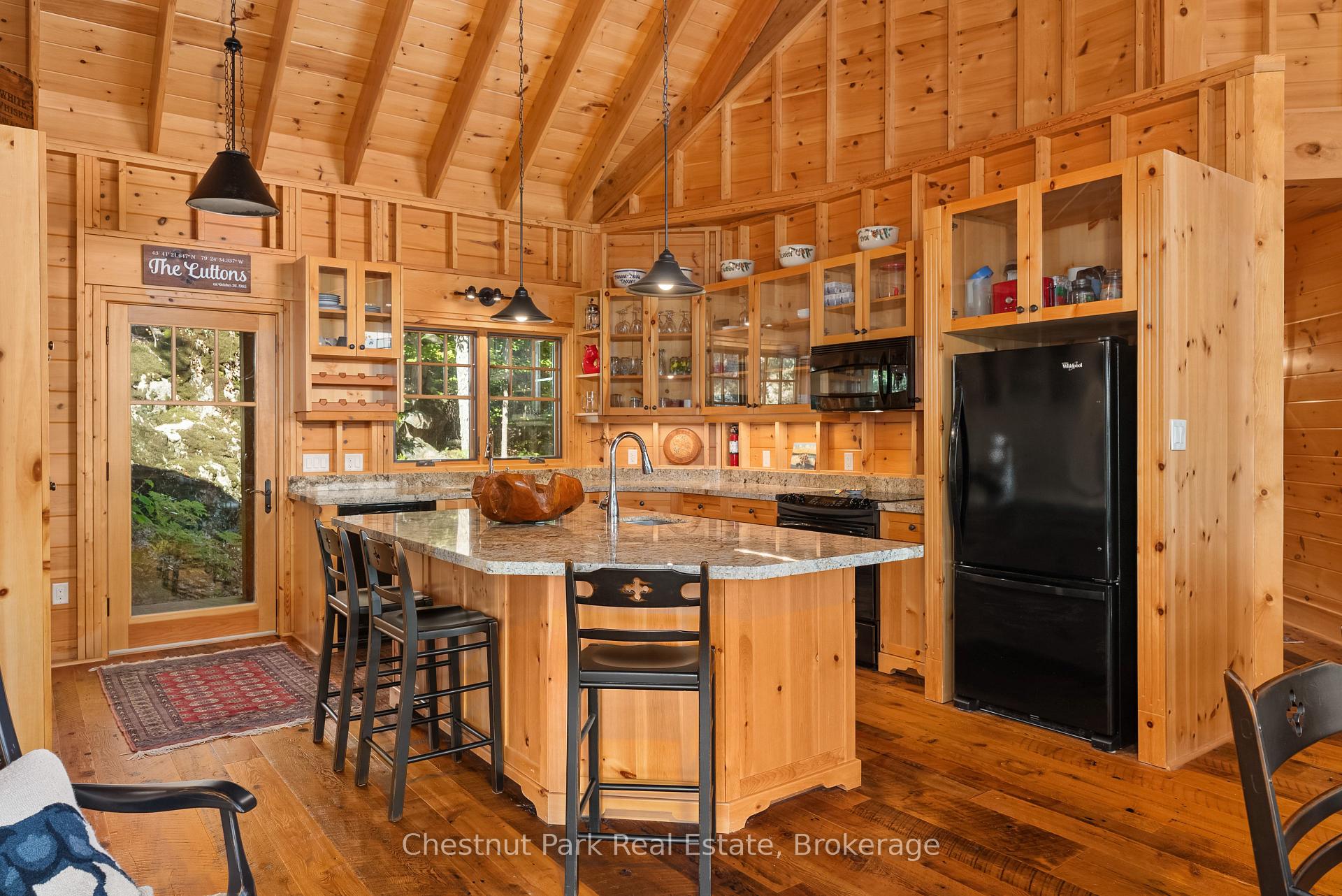 4 Bedroom Single Family Home/House's Image 18