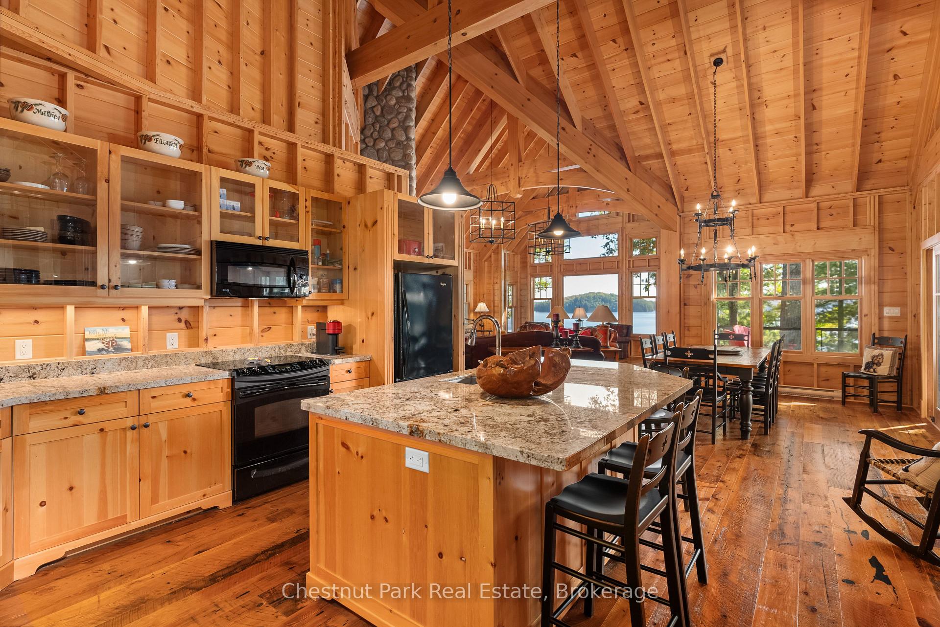 4 Bedroom Single Family Home/House's Image 20
