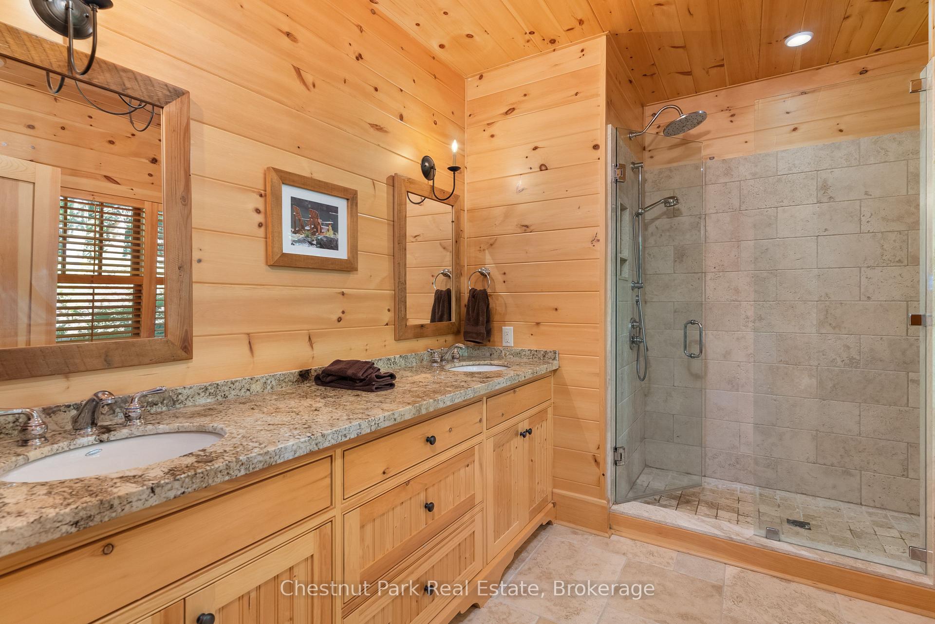 4 Bedroom Single Family Home/House's Image 23