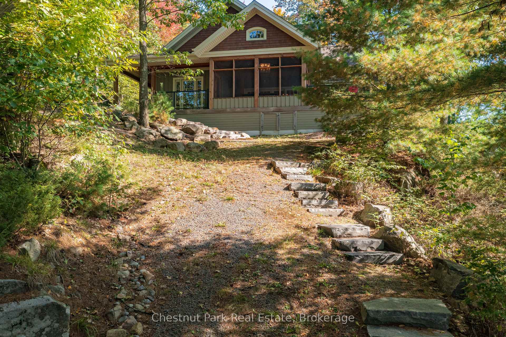 4 Bedroom Single Family Home/House's Image 36