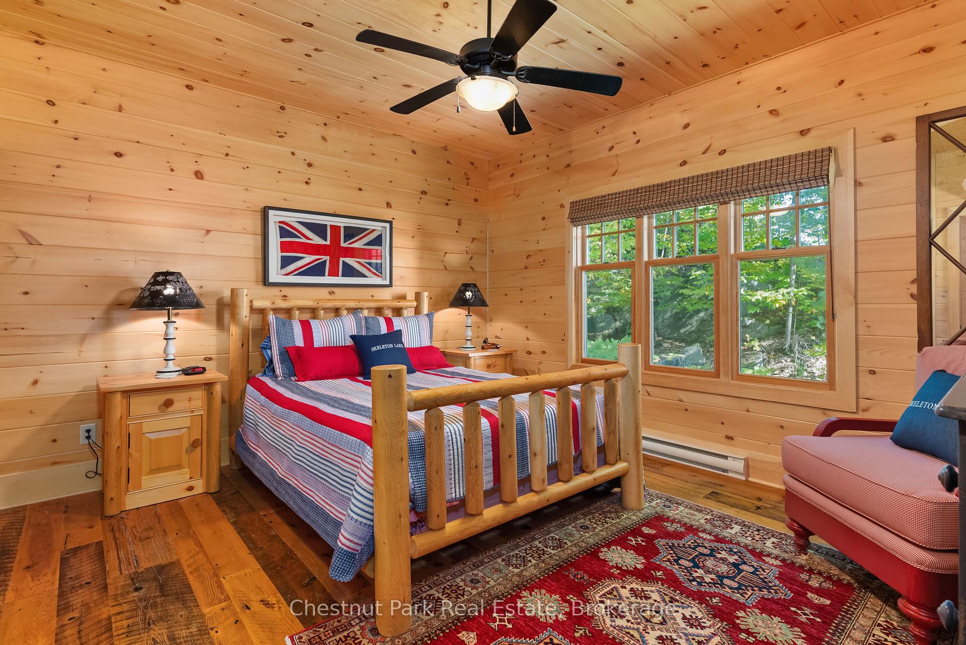 4 Bedroom Single Family Home/House's Image 24