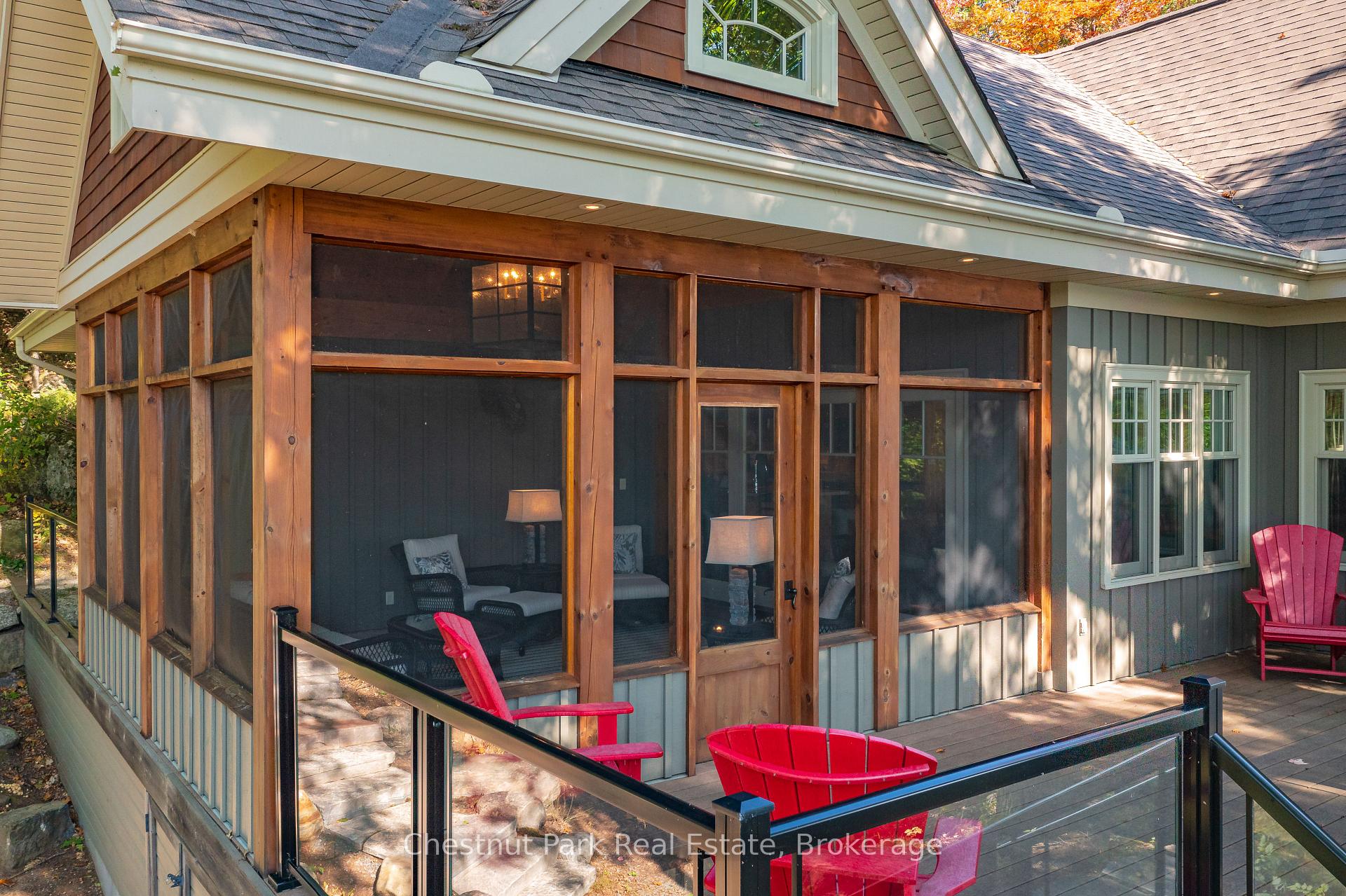 4 Bedroom Single Family Home/House's Image 17