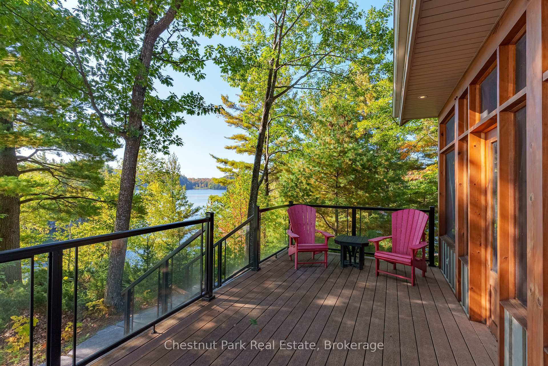 4 Bedroom Single Family Home/House's Image 15