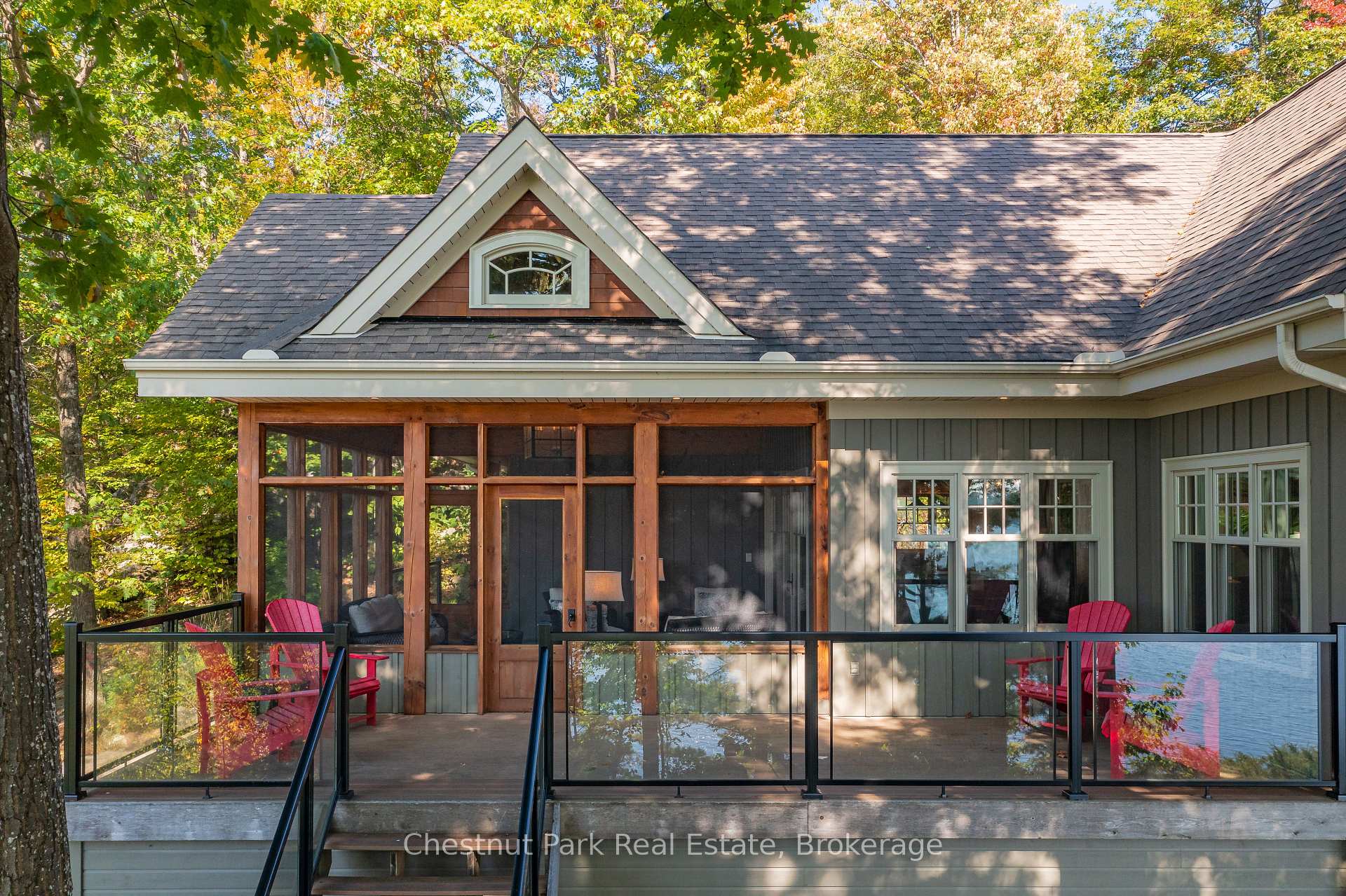 4 Bedroom Single Family Home/House's Image 14
