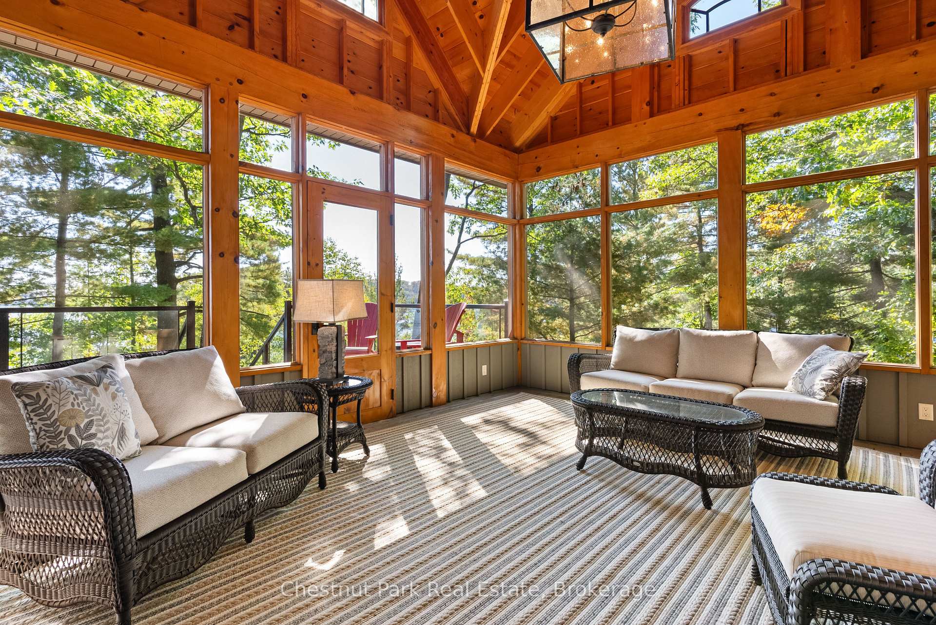 4 Bedroom Single Family Home/House's Image 11